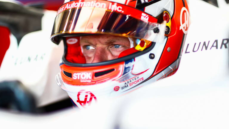 F1 News: Haas F1 Team to announce new multi-million sponsorship deal